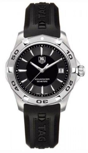 TAG Heuer WAP1110.FT6029