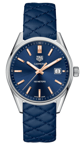TAG Heuer WAR1112.FC6391