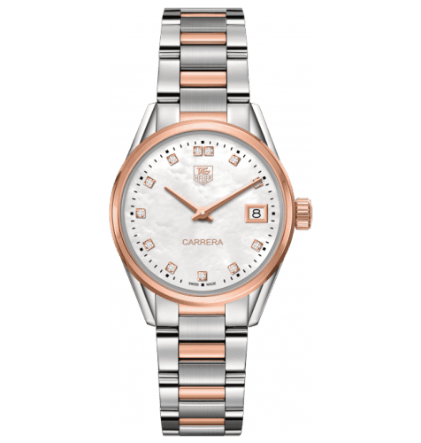 TAG Heuer WAR1352.BD0779
