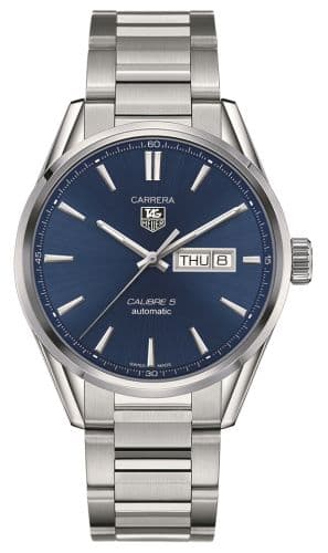 TAG Heuer WAR201E.BA0723