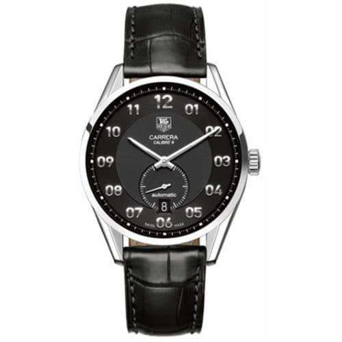 TAG Heuer WAR2110.FC6180