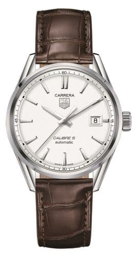 TAG Heuer WAR211B.FC6181