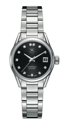 TAG Heuer WAR2413.BA0770