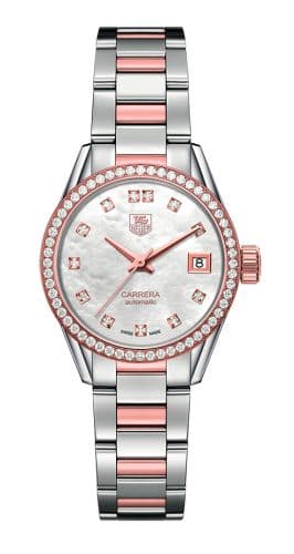 TAG Heuer WAR2453.BD0772