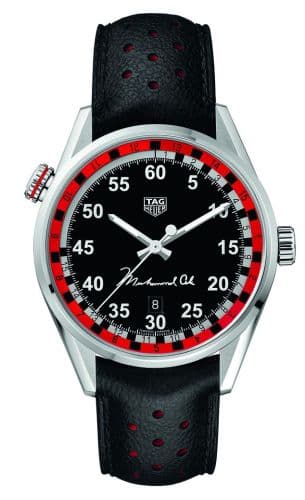TAG Heuer WAR2A11.FC6337