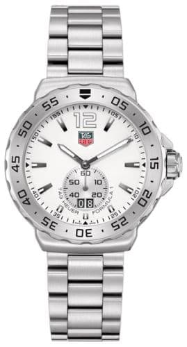 TAG Heuer WAU1113.BA0858