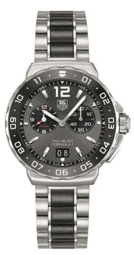 TAG Heuer WAU111C.BA0869