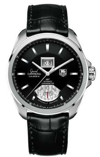 TAG Heuer WAV5111.FC6225