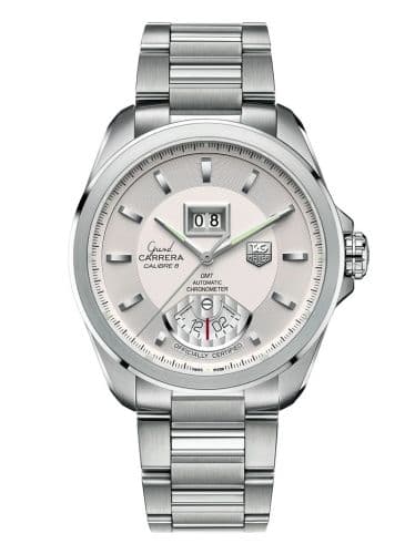 TAG Heuer WAV5112.BA0901