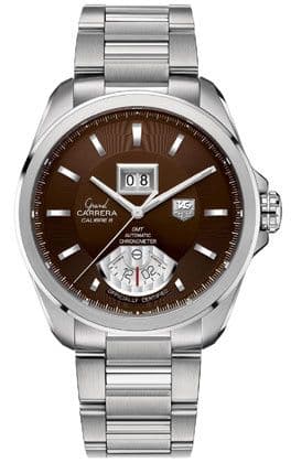 TAG Heuer WAV5113.BA0901
