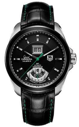 TAG Heuer WAV5114.FC6238