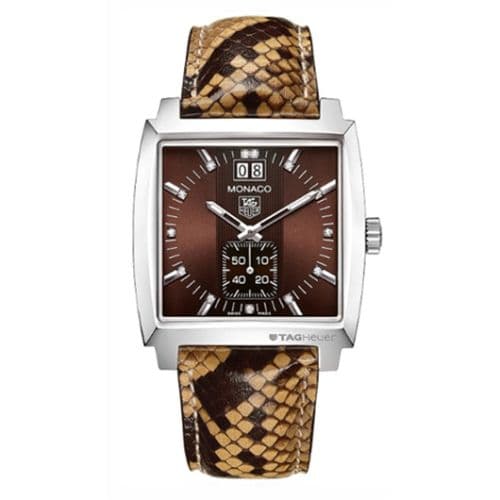 TAG Heuer WAW1315.FC6217