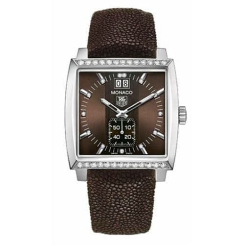 TAG Heuer WAW1316.EB0025