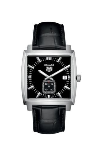 TAG Heuer WAW131A.FC6177
