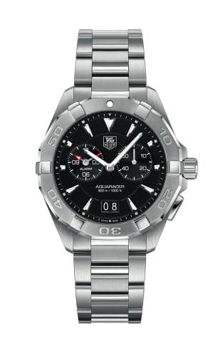 TAG Heuer WAY111Z.BA0910