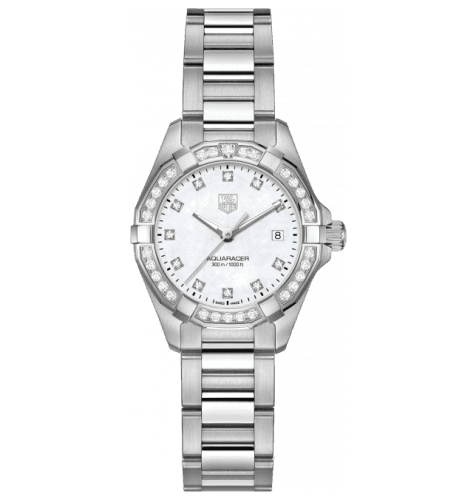 TAG Heuer WAY1414.BA0920