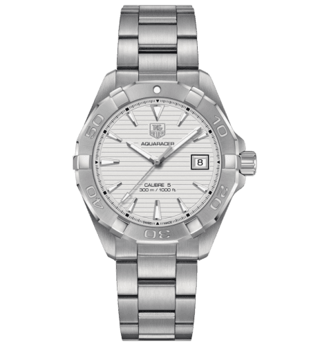 TAG Heuer WAY2111.BA0928
