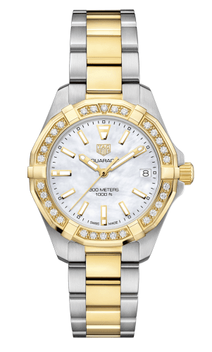 TAG Heuer WBD1321.BB0320
