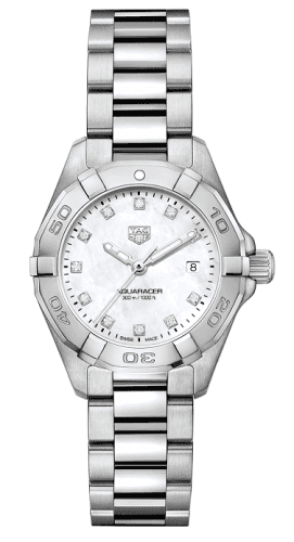 TAG Heuer WBD1414BA0741