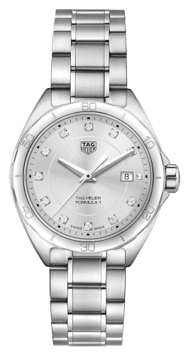 TAG Heuer WBJ1315.BA0666