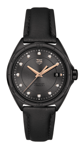 TAG Heuer WBJ1317.FC8230