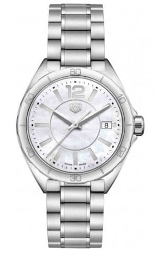 TAG Heuer WBJ1318.BA0666