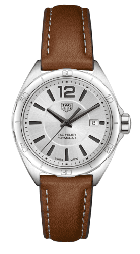 TAG Heuer WBJ1411.FC8232
