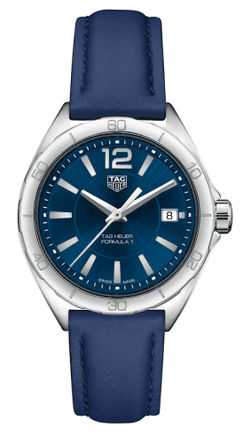 TAG Heuer WBJ1412.FC8233