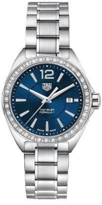 TAG Heuer WBJ1416.BA0664
