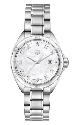 TAG Heuer WBJ1419.BA0664