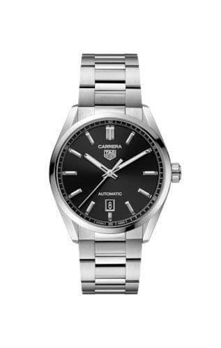 TAG Heuer WBN2110.BA0639