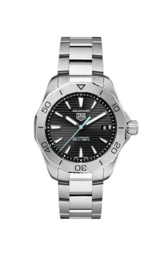 TAG Heuer WBP1114.BA0000