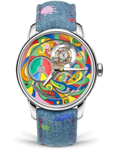 Schwarz Etienne WCF09TSE70IESWG03AA-A