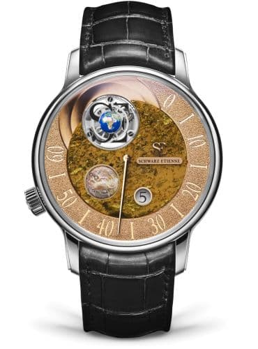 Schwarz Etienne WCF20TJFRWG01AA