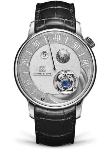 Schwarz Etienne WCF20TJMOWG01AA