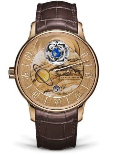 Schwarz Etienne WCF20TJSARB21AA