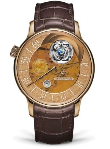 Schwarz Etienne WCF20TJSUNRB21AA