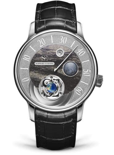 Schwarz Etienne WCF20TJWEWG01AA