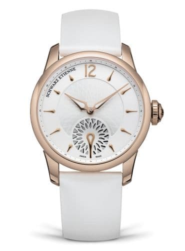 Schwarz Etienne WFI04MA16RB13-A