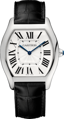 Cartier WGTO0003