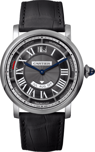 Cartier WHRO0003