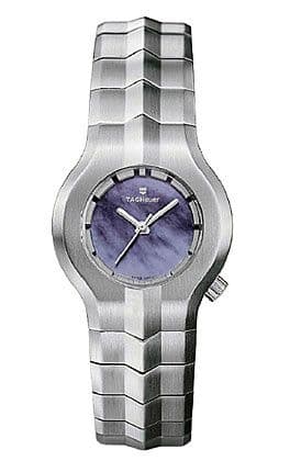 TAG Heuer WP1312.BA0750