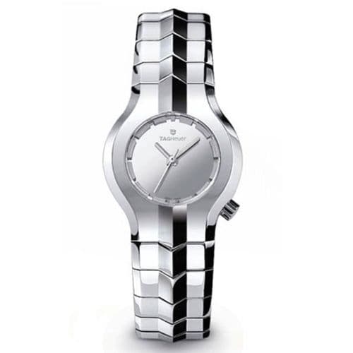 TAG Heuer WP1315.BA0751