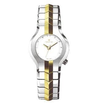 TAG Heuer WP1350.BD0752