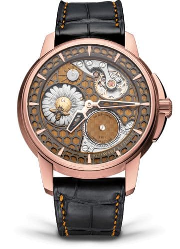 Schwarz Etienne WRW20TJPRRC01AA-A