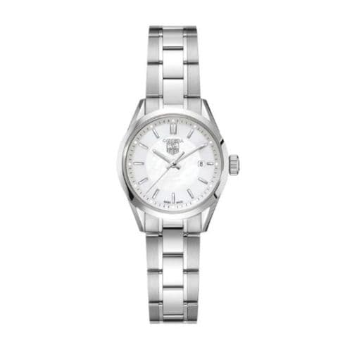 TAG Heuer WV1415.BA0793