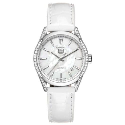 TAG Heuer WV2212.FC6264