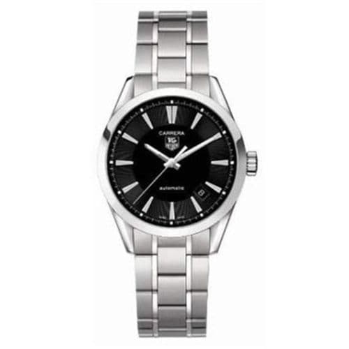 TAG Heuer WV2213.BA0790