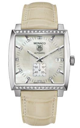 TAG Heuer WW2114.FC6215