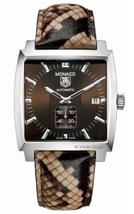 TAG Heuer WW2115.FC6217